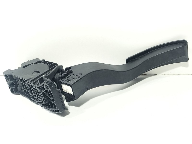 Recambio de potenciometro pedal para seat leon st (5f8) 1.0 tsi referencia OEM IAM 5Q1723503H  