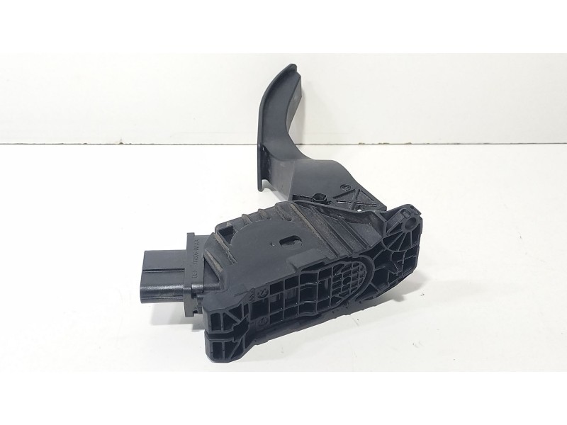 Recambio de potenciometro pedal para seat leon st (5f8) 1.0 tsi referencia OEM IAM 5Q1723503H  