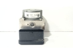 Recambio de abs para dacia dokker furgoneta/monovolumen 1.5 dci 75 / blue dci 75 (fejw, feah) referencia OEM IAM 476608587R  