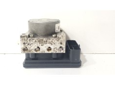 Recambio de abs para dacia dokker furgoneta/monovolumen 1.5 dci 75 / blue dci 75 (fejw, feah) referencia OEM IAM 476608587R   2