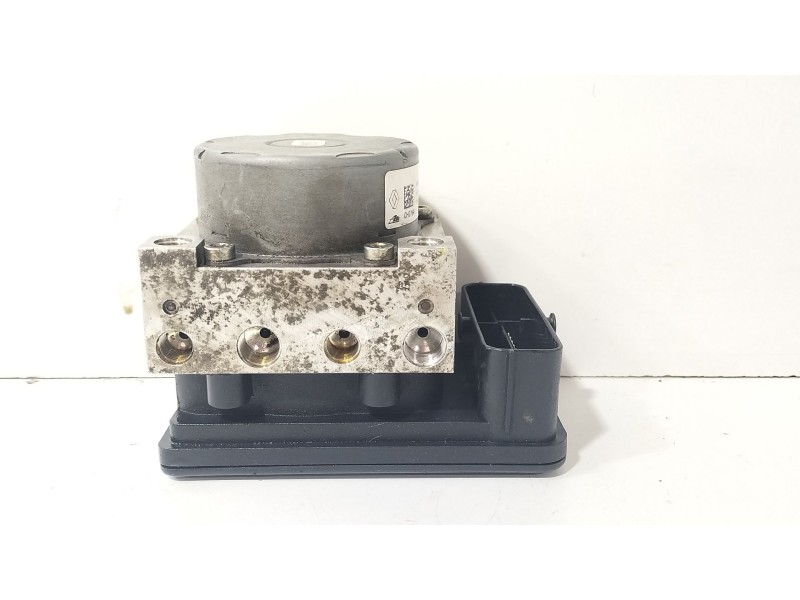 Recambio de abs para dacia dokker furgoneta/monovolumen 1.5 dci 75 / blue dci 75 (fejw, feah) referencia OEM IAM 476608587R  