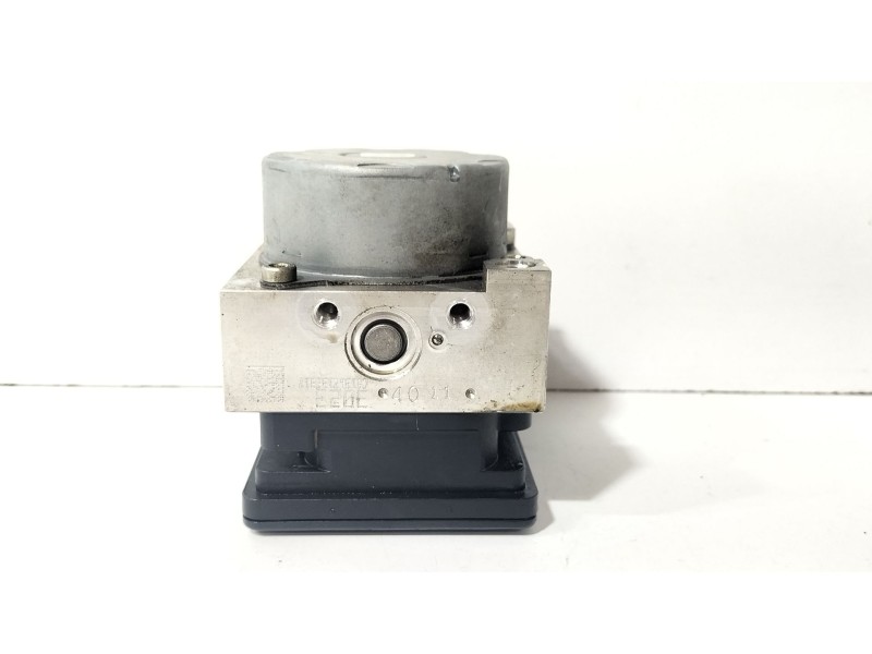 Recambio de abs para dacia dokker furgoneta/monovolumen 1.5 dci 75 / blue dci 75 (fejw, feah) referencia OEM IAM 476608587R  