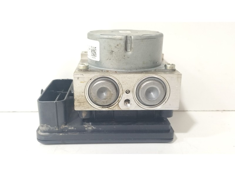 Recambio de abs para dacia dokker furgoneta/monovolumen 1.5 dci 75 / blue dci 75 (fejw, feah) referencia OEM IAM 476608587R  
