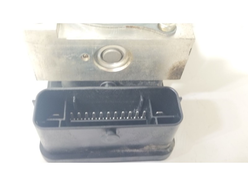 Recambio de abs para dacia dokker furgoneta/monovolumen 1.5 dci 75 / blue dci 75 (fejw, feah) referencia OEM IAM 476608587R  