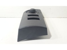 Recambio de mando retrovisor para dacia dokker furgoneta/monovolumen 1.5 dci 75 / blue dci 75 (fejw, feah) referencia OEM IAM 25 2