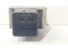 Recambio de caja precalentamiento para dacia dokker furgoneta/monovolumen 1.5 dci 75 / blue dci 75 (fejw, feah) referencia OEM I 2