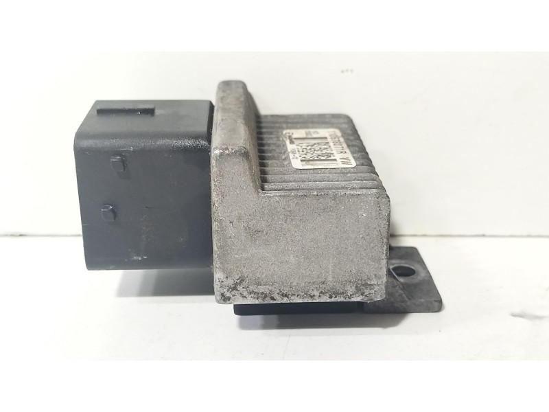 Recambio de caja precalentamiento para dacia dokker furgoneta/monovolumen 1.5 dci 75 / blue dci 75 (fejw, feah) referencia OEM I
