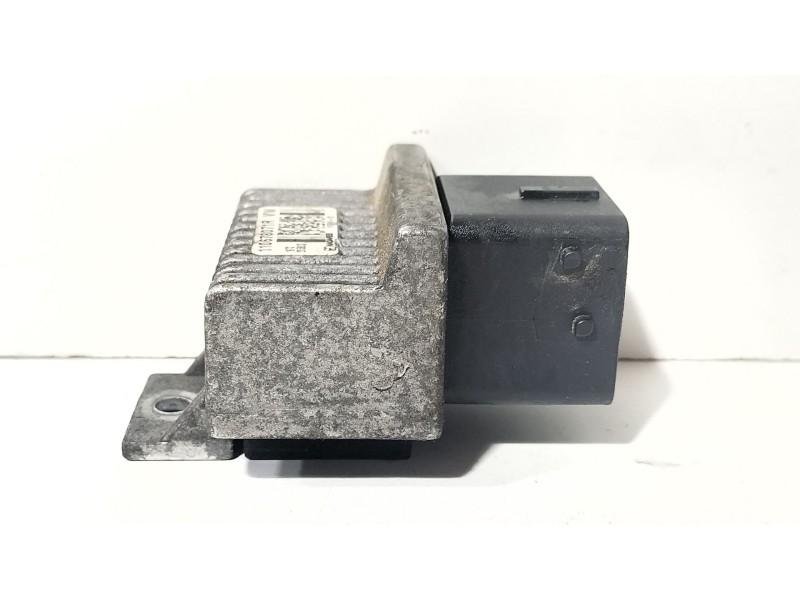 Recambio de caja precalentamiento para dacia dokker furgoneta/monovolumen 1.5 dci 75 / blue dci 75 (fejw, feah) referencia OEM I