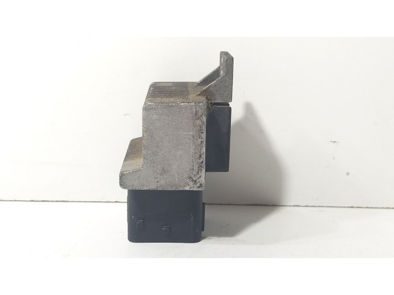 Recambio de caja precalentamiento para dacia dokker furgoneta/monovolumen 1.5 dci 75 / blue dci 75 (fejw, feah) referencia OEM I