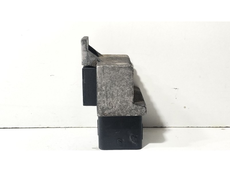 Recambio de caja precalentamiento para dacia dokker furgoneta/monovolumen 1.5 dci 75 / blue dci 75 (fejw, feah) referencia OEM I
