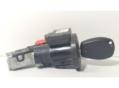 Recambio de conmutador de arranque para dacia dokker furgoneta/monovolumen 1.5 dci 75 / blue dci 75 (fejw, feah) referencia OEM 