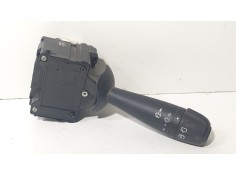 Recambio de mando limpia para dacia dokker furgoneta/monovolumen 1.5 dci 75 / blue dci 75 (fejw, feah) referencia OEM IAM e10670