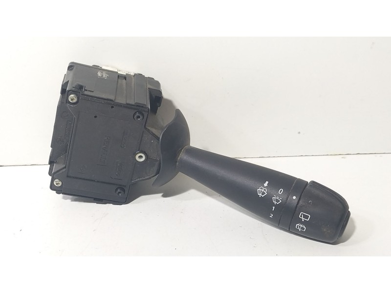 Recambio de mando limpia para dacia dokker furgoneta/monovolumen 1.5 dci 75 / blue dci 75 (fejw, feah) referencia OEM IAM e10670