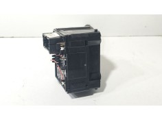 Recambio de mando limpia para dacia dokker furgoneta/monovolumen 1.5 dci 75 / blue dci 75 (fejw, feah) referencia OEM IAM e10670 2