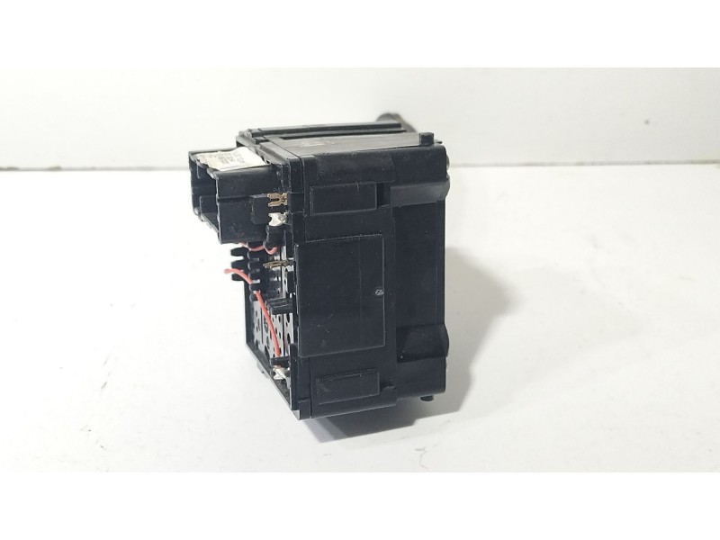 Recambio de mando limpia para dacia dokker furgoneta/monovolumen 1.5 dci 75 / blue dci 75 (fejw, feah) referencia OEM IAM e10670