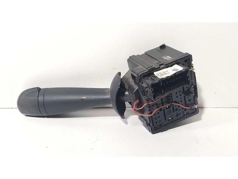 Recambio de mando limpia para dacia dokker furgoneta/monovolumen 1.5 dci 75 / blue dci 75 (fejw, feah) referencia OEM IAM e10670