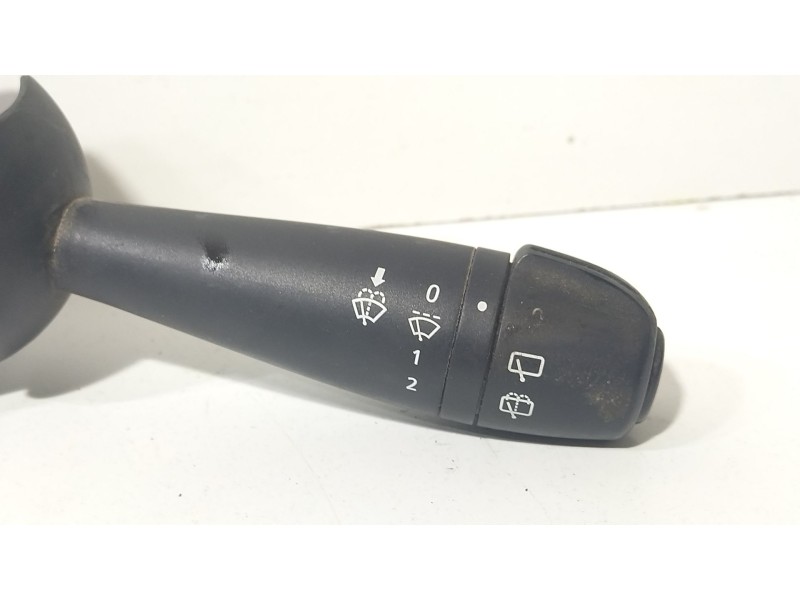 Recambio de mando limpia para dacia dokker furgoneta/monovolumen 1.5 dci 75 / blue dci 75 (fejw, feah) referencia OEM IAM e10670