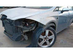 seat leon (1p1) del año 2005