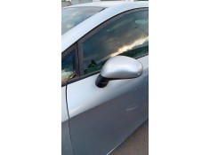 seat leon (1p1) del año 2005 2