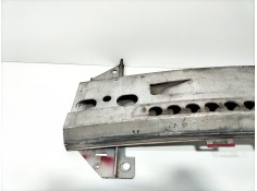 Recambio de refuerzo paragolpes delantero para mini mini (r50, r53) one referencia OEM IAM 51111494431   2