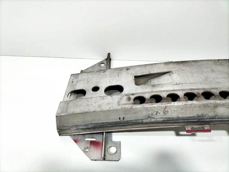 Recambio de refuerzo paragolpes delantero para mini mini (r50, r53) one referencia OEM IAM 51111494431  