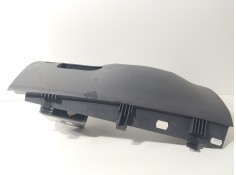 Recambio de moldura para mini mini (r50, r53) one referencia OEM IAM 33HF306001  
