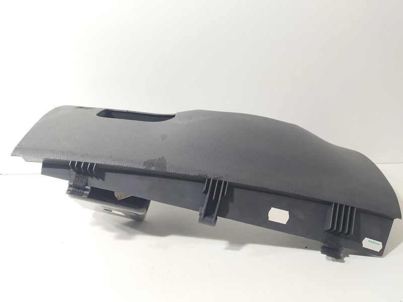 Recambio de moldura para mini mini (r50, r53) one referencia OEM IAM 33HF306001  