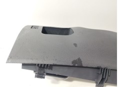 Recambio de moldura para mini mini (r50, r53) one referencia OEM IAM 33HF306001   2