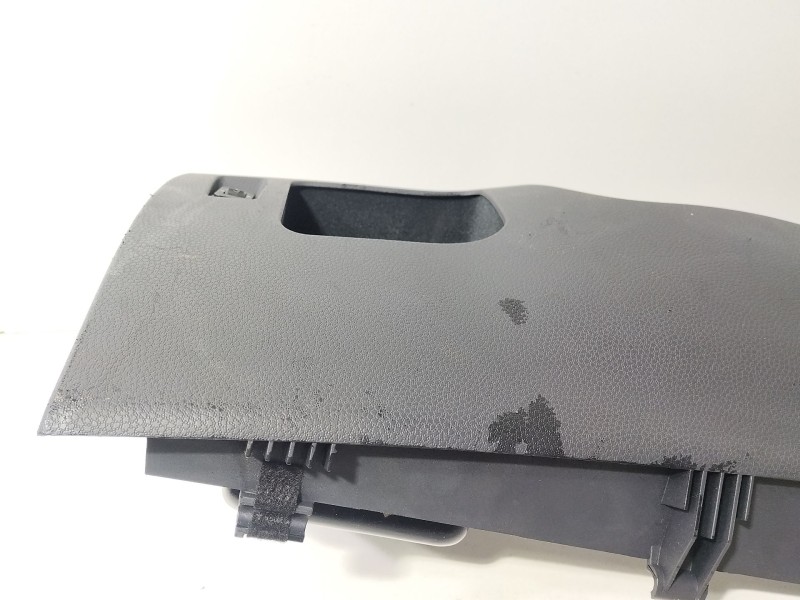 Recambio de moldura para mini mini (r50, r53) one referencia OEM IAM 33HF306001  