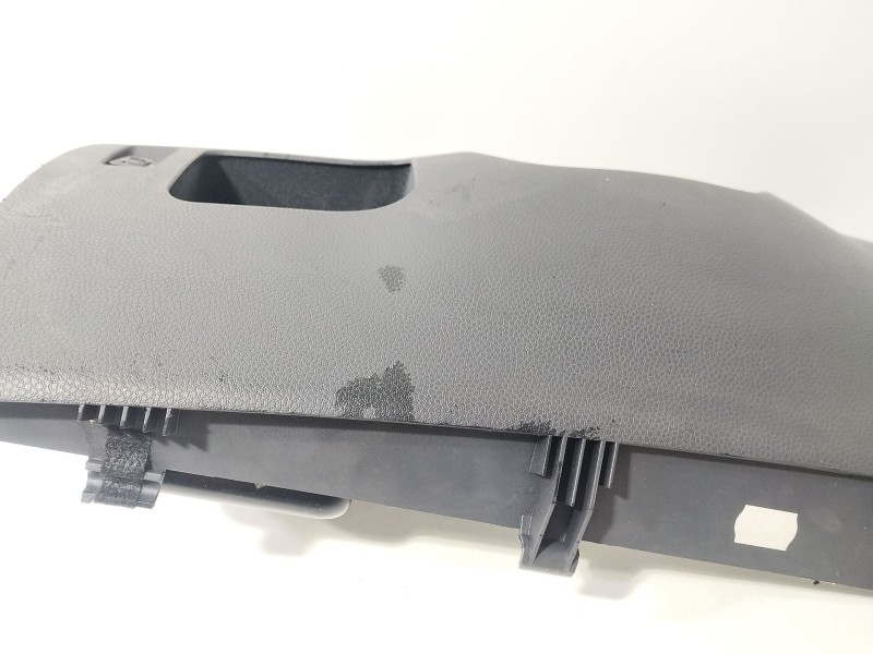 Recambio de moldura para mini mini (r50, r53) one referencia OEM IAM 33HF306001  