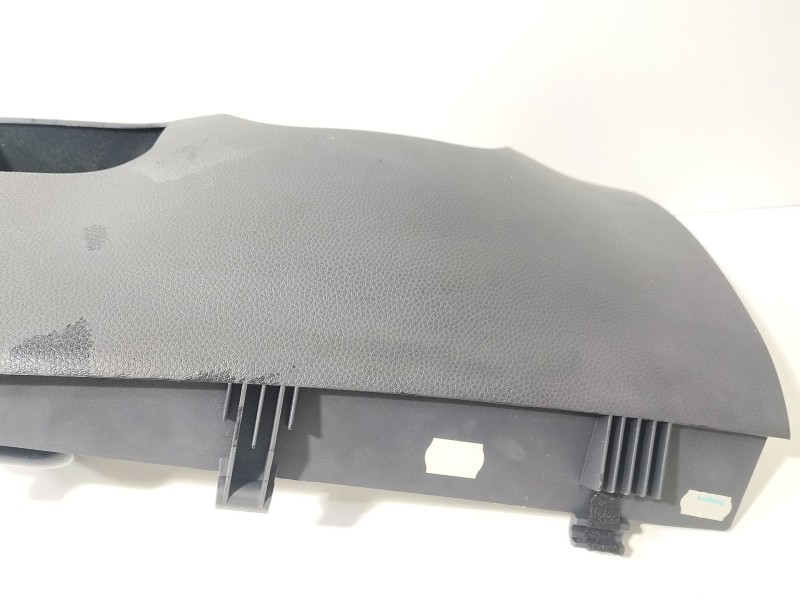 Recambio de moldura para mini mini (r50, r53) one referencia OEM IAM 33HF306001  
