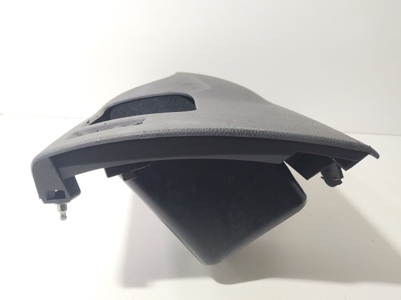 Recambio de moldura para mini mini (r50, r53) one referencia OEM IAM 33HF306001  