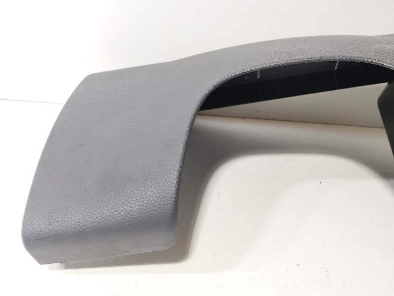 Recambio de moldura para mini mini (r50, r53) one referencia OEM IAM 33HF306001  