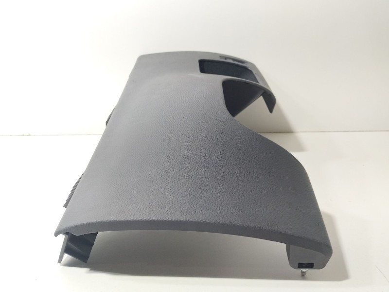 Recambio de moldura para mini mini (r50, r53) one referencia OEM IAM 33HF306001  