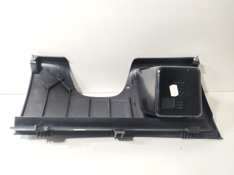 Recambio de moldura para mini mini (r50, r53) one referencia OEM IAM 33HF306001  