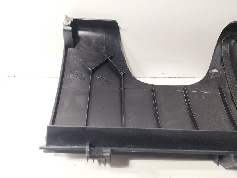 Recambio de moldura para mini mini (r50, r53) one referencia OEM IAM 33HF306001  