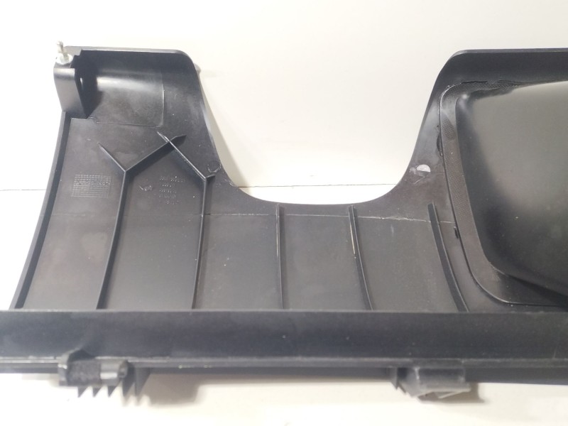 Recambio de moldura para mini mini (r50, r53) one referencia OEM IAM 33HF306001  