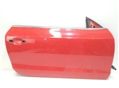 Recambio de puerta delantera derecha para audi a5 (8t3) 2.0 tdi referencia OEM IAM 8T0831052C   2