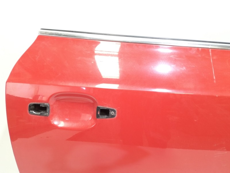 Recambio de puerta delantera derecha para audi a5 (8t3) 2.0 tdi referencia OEM IAM 8T0831052C  