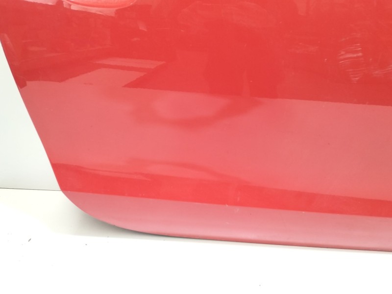 Recambio de puerta delantera derecha para audi a5 (8t3) 2.0 tdi referencia OEM IAM 8T0831052C  