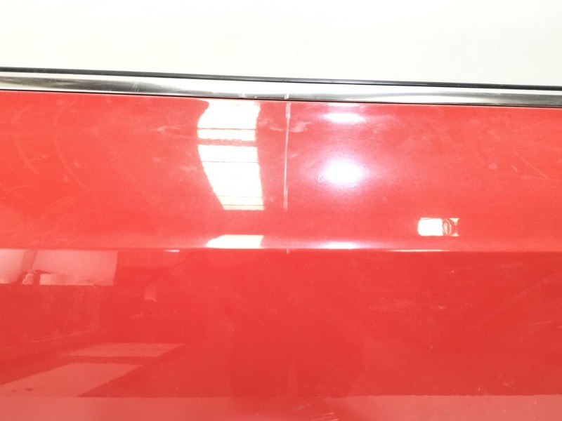 Recambio de puerta delantera derecha para audi a5 (8t3) 2.0 tdi referencia OEM IAM 8T0831052C  