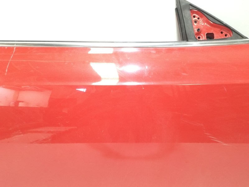 Recambio de puerta delantera derecha para audi a5 (8t3) 2.0 tdi referencia OEM IAM 8T0831052C  