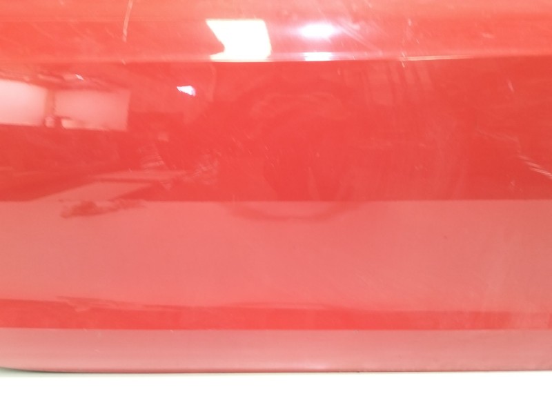 Recambio de puerta delantera derecha para audi a5 (8t3) 2.0 tdi referencia OEM IAM 8T0831052C  