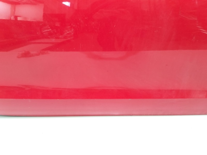 Recambio de puerta delantera derecha para audi a5 (8t3) 2.0 tdi referencia OEM IAM 8T0831052C  