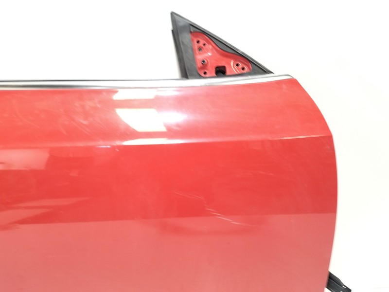 Recambio de puerta delantera derecha para audi a5 (8t3) 2.0 tdi referencia OEM IAM 8T0831052C  