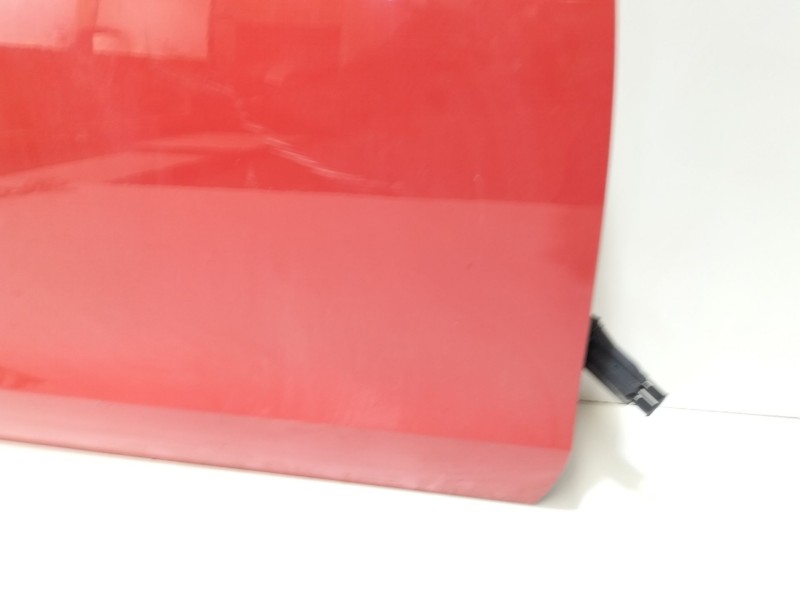 Recambio de puerta delantera derecha para audi a5 (8t3) 2.0 tdi referencia OEM IAM 8T0831052C  