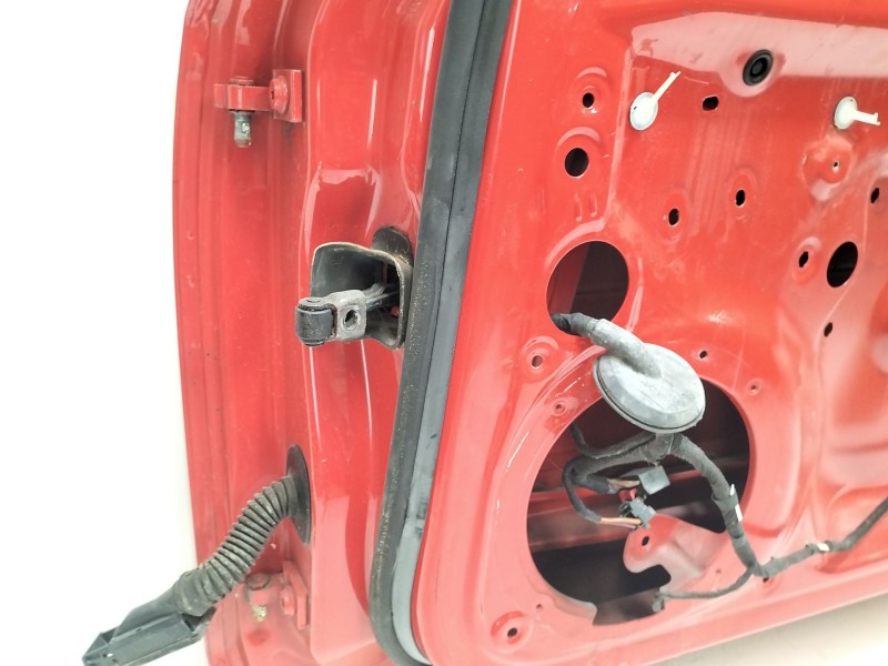 Recambio de puerta delantera derecha para audi a5 (8t3) 2.0 tdi referencia OEM IAM 8T0831052C  