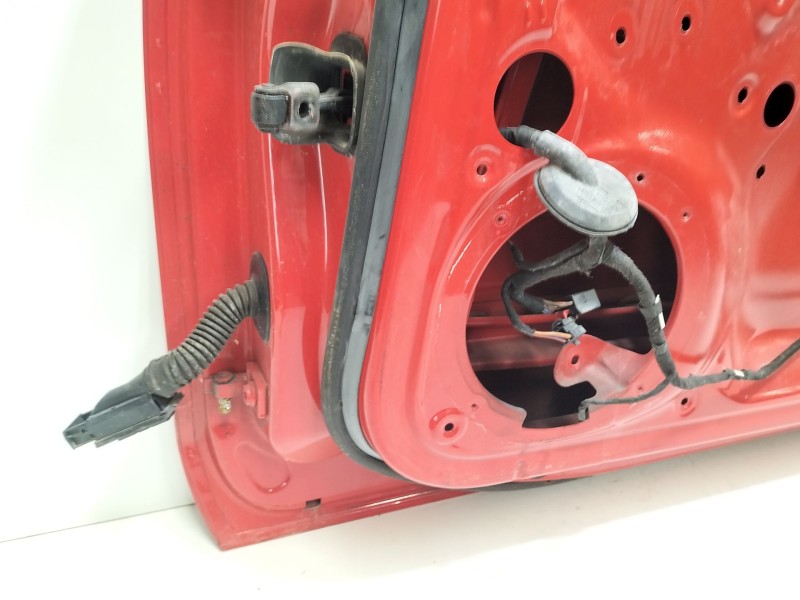 Recambio de puerta delantera derecha para audi a5 (8t3) 2.0 tdi referencia OEM IAM 8T0831052C  