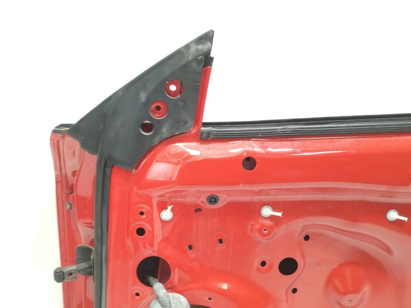 Recambio de puerta delantera derecha para audi a5 (8t3) 2.0 tdi referencia OEM IAM 8T0831052C  
