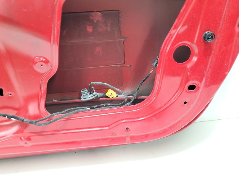Recambio de puerta delantera derecha para audi a5 (8t3) 2.0 tdi referencia OEM IAM 8T0831052C  